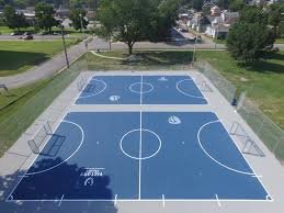 KickOff Futsal